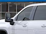 New 2026 Chevrolet Silverado 3500 Crew Cab Cab Chassis for sale #C202563 - photo 13