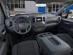 New 2026 Chevrolet Silverado 3500 Crew Cab Cab Chassis for sale #C202563 - photo 16