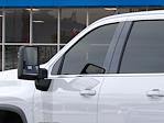 New 2026 Chevrolet Silverado 3500 Crew Cab Cab Chassis for sale #C202563 - photo 37