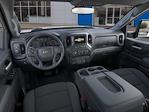 New 2026 Chevrolet Silverado 3500 Crew Cab Cab Chassis for sale #C202563 - photo 40