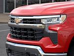 New 2026 Chevrolet Silverado 1500 LT Crew Cab for sale #C202572 - photo 14