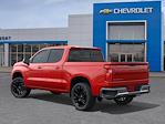 New 2026 Chevrolet Silverado 1500 LT Crew Cab for sale #C202572 - photo 28