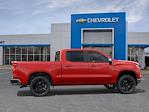 New 2026 Chevrolet Silverado 1500 LT Crew Cab for sale #C202572 - photo 30