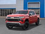 New 2026 Chevrolet Silverado 1500 LT Crew Cab for sale #C202572 - photo 31