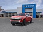 New 2026 Chevrolet Silverado 1500 LT Crew Cab for sale #C202572 - photo 33
