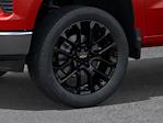 New 2026 Chevrolet Silverado 1500 LT Crew Cab for sale #C202572 - photo 34