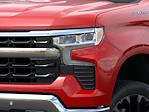 New 2026 Chevrolet Silverado 1500 LT Crew Cab for sale #C202572 - photo 35
