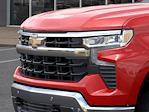 New 2026 Chevrolet Silverado 1500 LT Crew Cab for sale #C202572 - photo 38