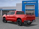 New 2026 Chevrolet Silverado 1500 LT Crew Cab for sale #C202572 - photo 6