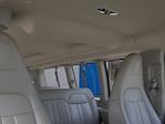 New 2025 Chevrolet Express 2500 1LS Passenger Van for sale #C202626 - photo 25