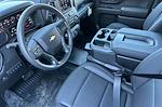 New 2026 Chevrolet Silverado 2500 Double Cab Service Truck for sale #C202635 - photo 10