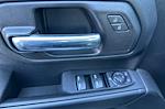 New 2026 Chevrolet Silverado 2500 Double Cab Service Truck for sale #C202635 - photo 11