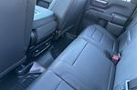 New 2026 Chevrolet Silverado 2500 Double Cab Service Truck for sale #C202635 - photo 13