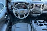 New 2026 Chevrolet Silverado 2500 Double Cab Service Truck for sale #C202635 - photo 16