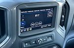 New 2026 Chevrolet Silverado 2500 Double Cab Service Truck for sale #C202635 - photo 20