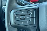 New 2026 Chevrolet Silverado 2500 Double Cab Service Truck for sale #C202635 - photo 26