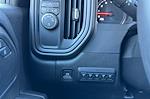 New 2026 Chevrolet Silverado 2500 Double Cab Service Truck for sale #C202635 - photo 29