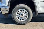 New 2026 Chevrolet Silverado 2500 Double Cab Service Truck for sale #C202635 - photo 30