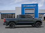 New 2026 Chevrolet Silverado 1500 LT Crew Cab for sale #C202645 - photo 30