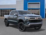 New 2026 Chevrolet Silverado 1500 LT Crew Cab for sale #C202645 - photo 32