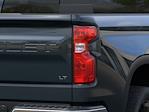 New 2026 Chevrolet Silverado 1500 LT Crew Cab for sale #C202645 - photo 36