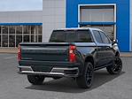 New 2026 Chevrolet Silverado 1500 LT Crew Cab for sale #C202645 - photo 2
