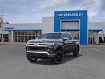 New 2026 Chevrolet Silverado 1500 LT Crew Cab for sale #C202645 - photo 8