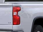 New 2026 Chevrolet Silverado 2500 LT Crew Cab for sale #C202721 - photo 12