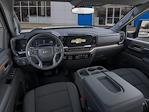 New 2026 Chevrolet Silverado 2500 LT Crew Cab for sale #C202721 - photo 16