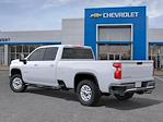 New 2026 Chevrolet Silverado 2500 LT Crew Cab for sale #C202721 - photo 28