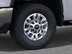 New 2026 Chevrolet Silverado 2500 LT Crew Cab for sale #C202721 - photo 34