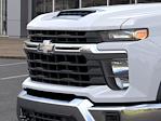 New 2026 Chevrolet Silverado 2500 LT Crew Cab for sale #C202721 - photo 38