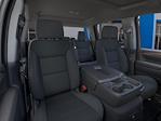 New 2026 Chevrolet Silverado 2500 LT Crew Cab for sale #C202721 - photo 41