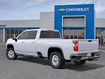 New 2026 Chevrolet Silverado 2500 LT Crew Cab for sale #C202721 - photo 6