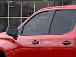 New 2026 Chevrolet Silverado 1500 LT Crew Cab for sale #C203402 - photo 13