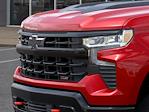 New 2026 Chevrolet Silverado 1500 LT Crew Cab for sale #C203402 - photo 14