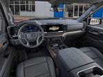 New 2026 Chevrolet Silverado 1500 LT Crew Cab for sale #C203402 - photo 16