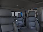 New 2026 Chevrolet Silverado 1500 LT Crew Cab for sale #C203402 - photo 25