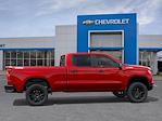 New 2026 Chevrolet Silverado 1500 LT Crew Cab for sale #C203402 - photo 4