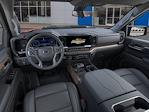 New 2026 Chevrolet Silverado 1500 LT Crew Cab for sale #C203402 - photo 40