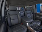New 2026 Chevrolet Silverado 1500 LT Crew Cab for sale #C203402 - photo 41
