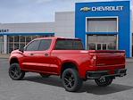 New 2026 Chevrolet Silverado 1500 LT Crew Cab for sale #C203402 - photo 6