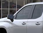 New 2026 Chevrolet Silverado 1500 RST Double Cab for sale #C203405 - photo 13