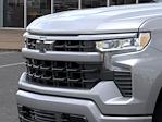 New 2026 Chevrolet Silverado 1500 RST Double Cab for sale #C203405 - photo 14