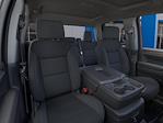 New 2026 Chevrolet Silverado 1500 RST Double Cab for sale #C203405 - photo 17