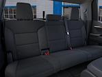 New 2026 Chevrolet Silverado 1500 RST Double Cab for sale #C203405 - photo 18