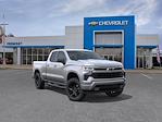 New 2026 Chevrolet Silverado 1500 RST Double Cab for sale #C203405 - photo 26