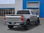 New 2026 Chevrolet Silverado 1500 RST Double Cab for sale #C203405 - photo 29