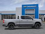 New 2026 Chevrolet Silverado 1500 RST Double Cab for sale #C203405 - photo 30