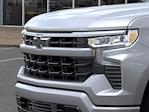 New 2026 Chevrolet Silverado 1500 RST Double Cab for sale #C203405 - photo 38